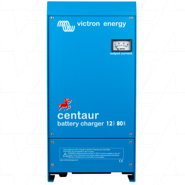Victron Energy VECC-12/80